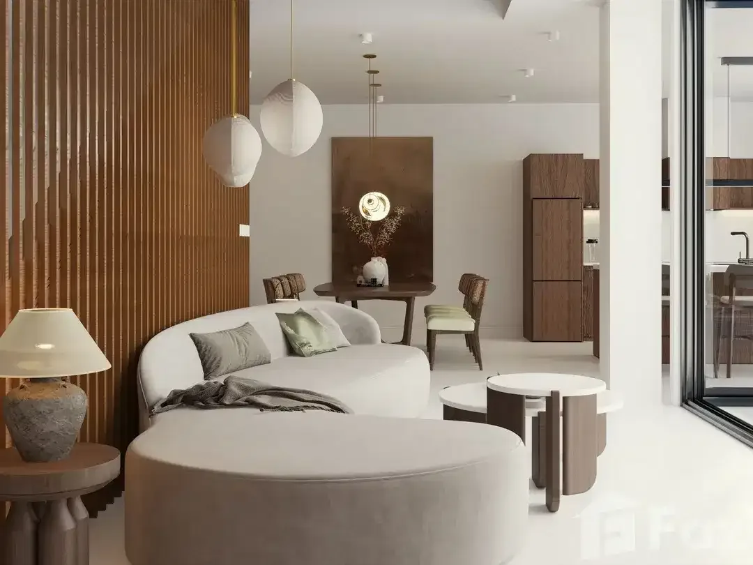 3 Bedroom Villa for sale in Uluwatu, Bali - Image 8 of 10