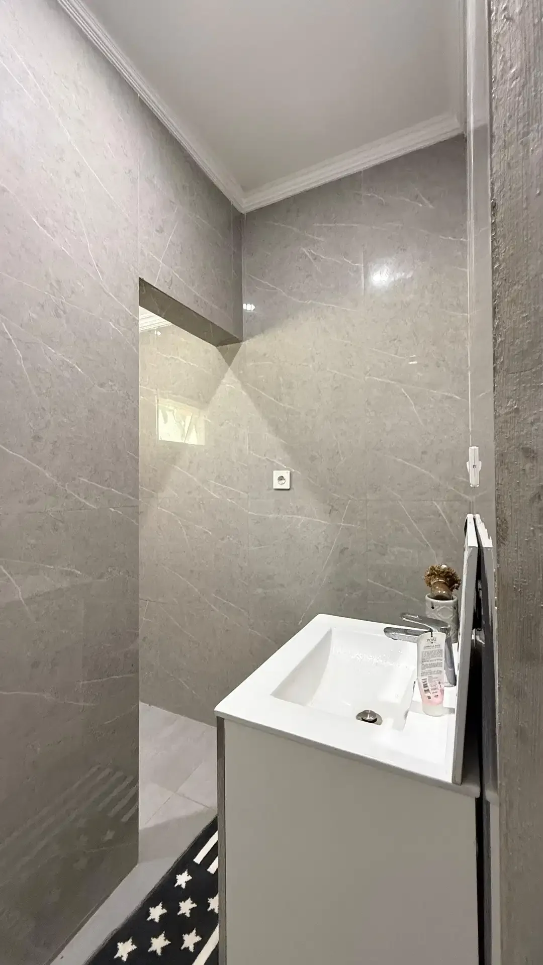Dijual Villa Baru Ocean & Jungle View di Kuta Selatan - Image 10 of 10