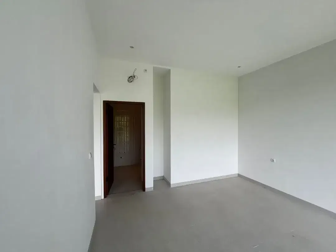 DI JUAL VILLA DI CLUSTER AREA NUSA DUA BALIDEKAT PINTU TOLL NUSA DUA - Image 10 of 10