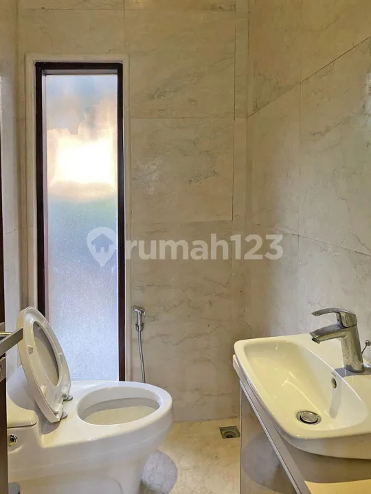 Luxury Villa Ocean View  Ketewel Dekat Sanur Bali (JGIA70) - Image 4 of 4