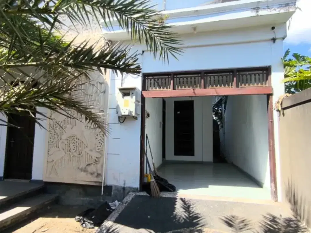 Dijual Rumah 2 Lantai 
AYDA Bank - Image 8 of 10