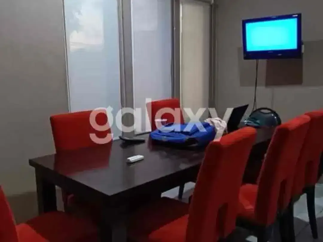 DIJUAL RUMAH KANTOR DAN GUDANG WIJAYA KUSUMA DENPASAR, BALI - Image 9 of 9