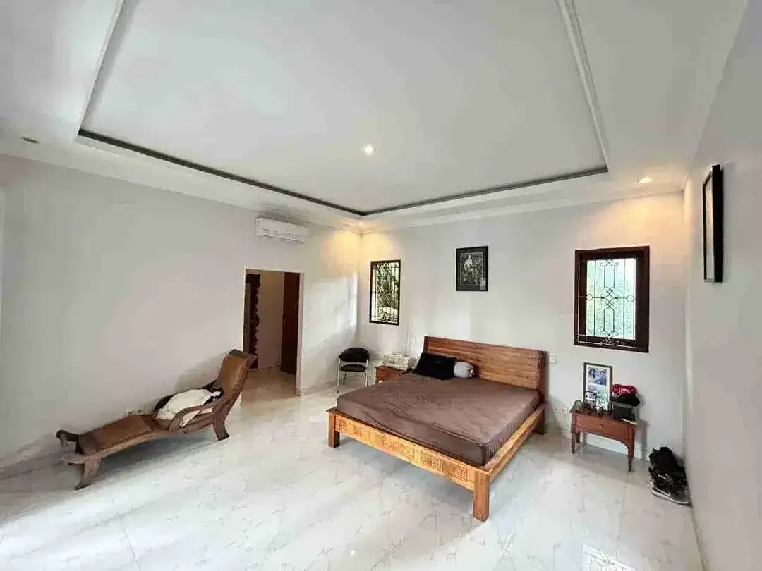 Villa seminyak bali - Image 6 of 10