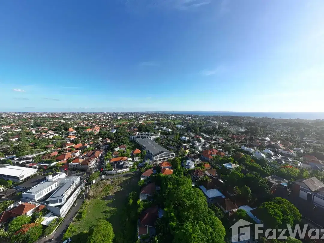 2 Bedroom Townhouse for sale at PREMIER TOWNHOUSE UMALAS - Image 6 of 10