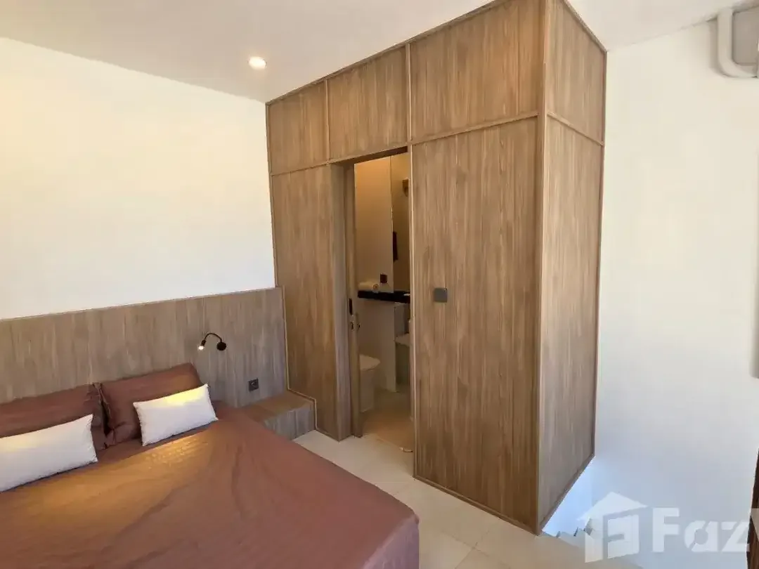 1 Bedroom Villa for sale in Jimbaran, Bali - Image 7 of 8