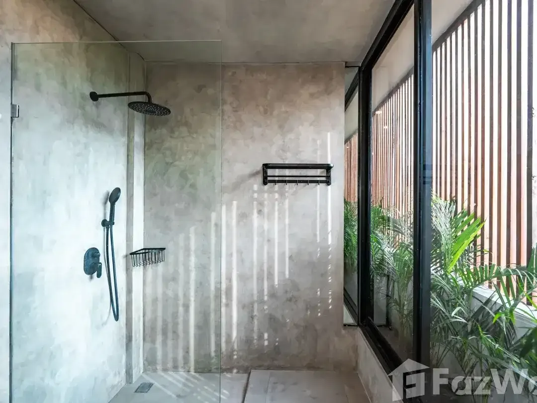 3 Bedroom Villa for sale in Ubud, Bali - Image 9 of 10