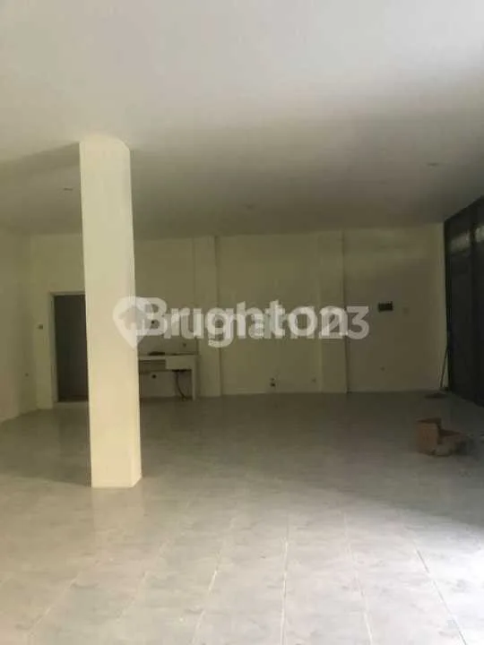 Dijual Ruko Besar Dua Lantai di Sesetan, Denpasar Selatan - Image 4 of 4