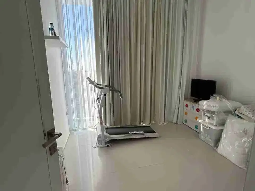 Dijual Villa Mewah Di Taman Griya Jimbaran Bali - Image 6 of 10