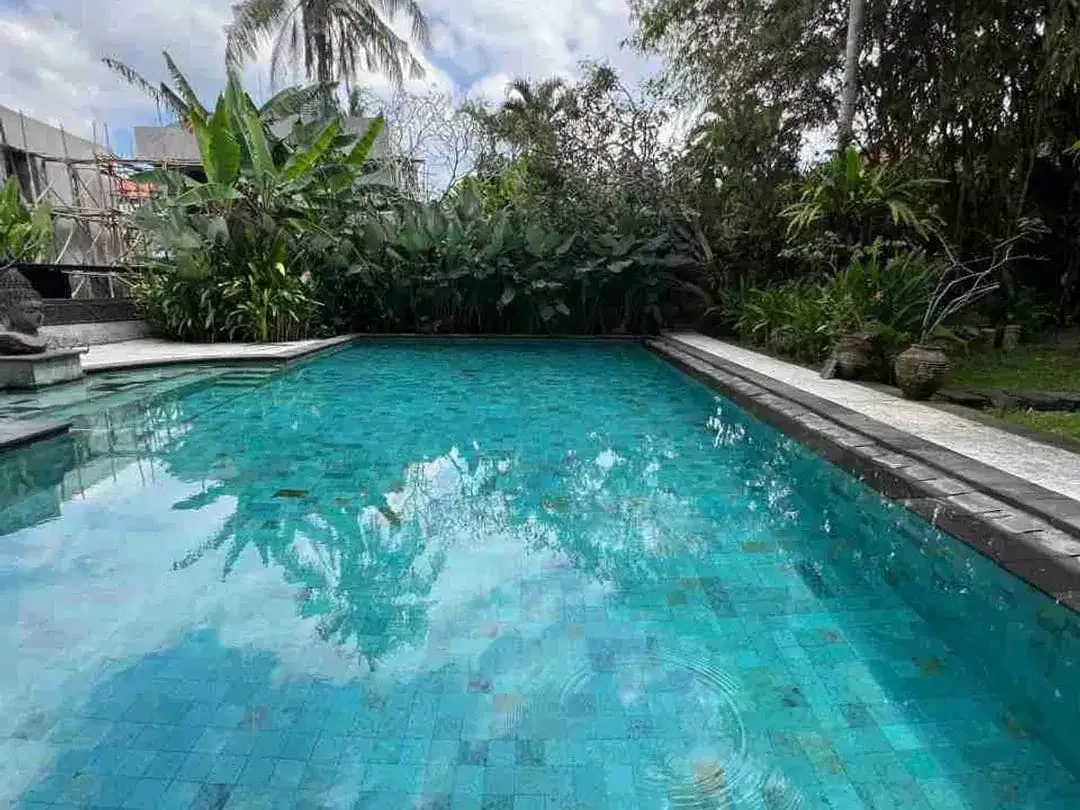 villa murah tumbak bayuh Canggu bali - Image 2 of 10