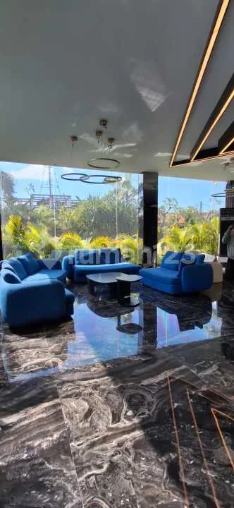 Leasehold Condotel Siap Huni di Umalas, Bali - Image 4 of 4