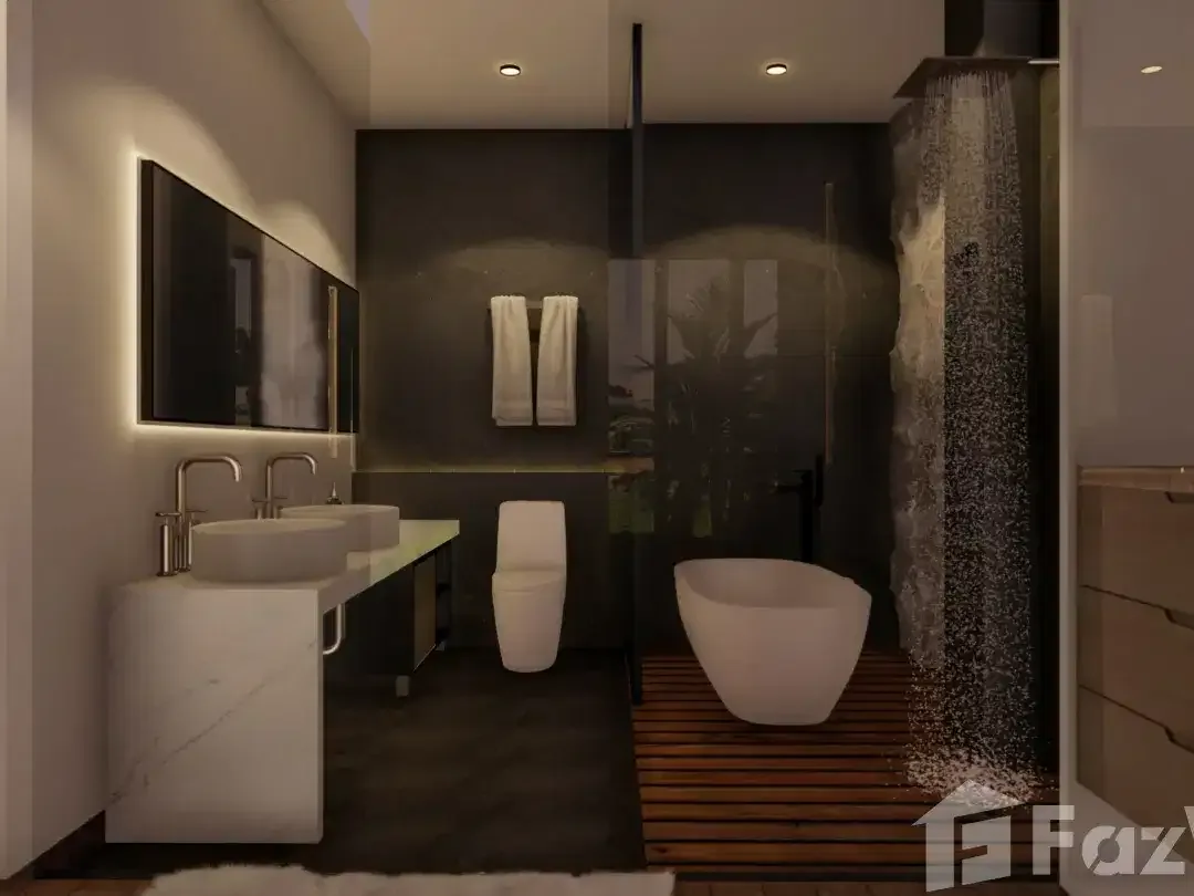 2 Bedroom Villa for sale in Seminyak, Bali - Image 3 of 7