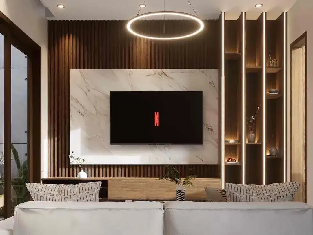Off-Plan Villa 2 Bedroom in Kedungu near Canggu - Image 7 of 10