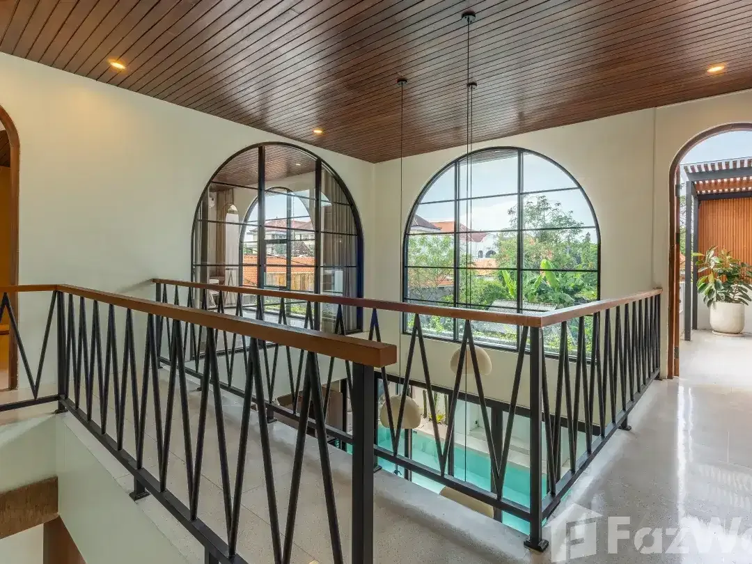 3 Bedroom Villa for sale in Seminyak, Bali - Image 9 of 10
