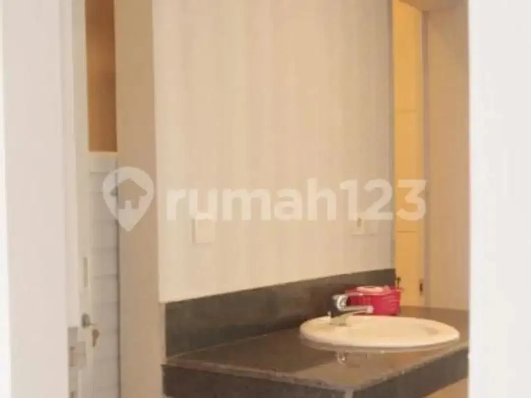 Rumah Full Furnish di Cluster Nakula Badung Bali - Image 2 of 8
