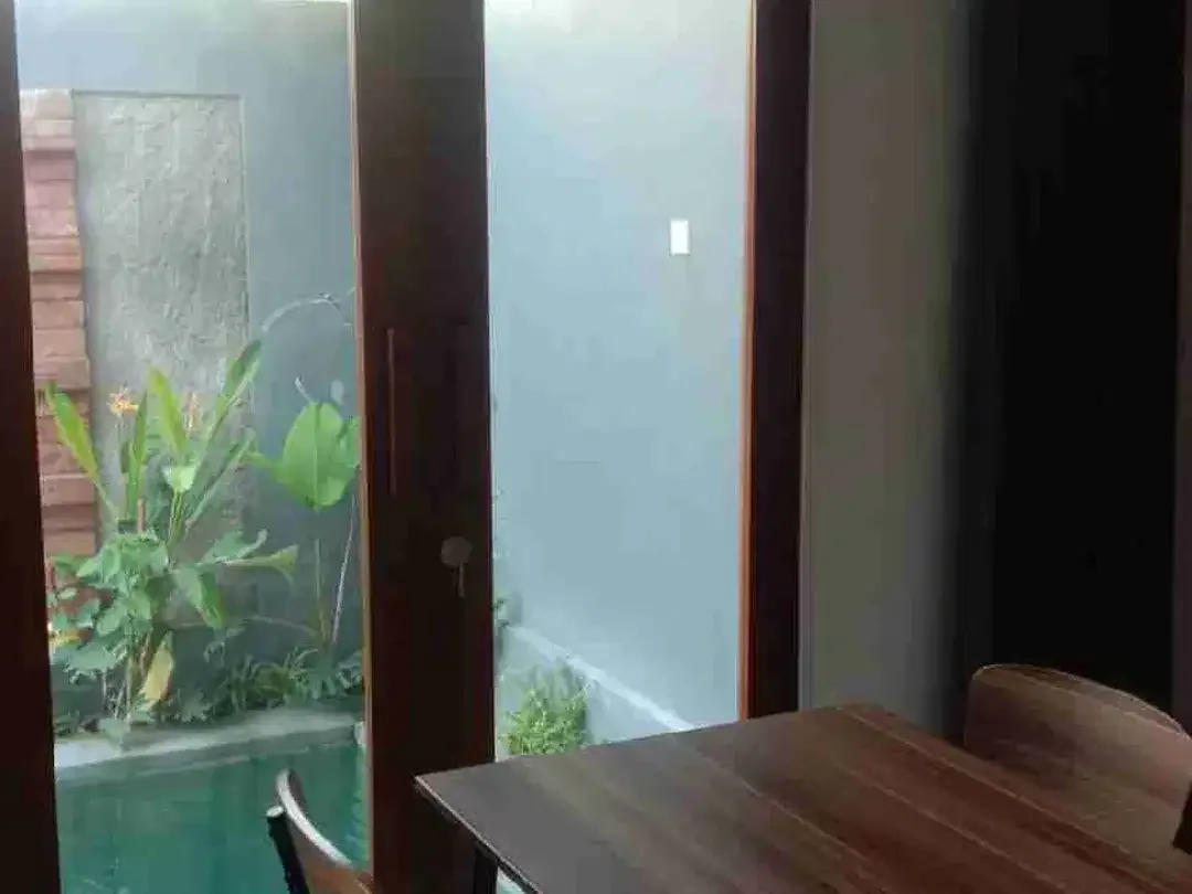 villa baru jalan Tukad bilok sanur bali - Image 2 of 10