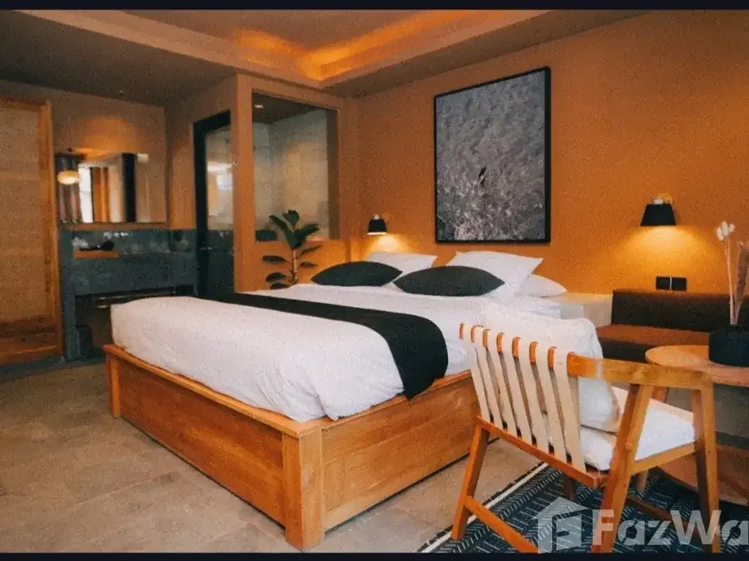 2 Bedroom Villa for sale in Nyanyi, Bali - Image 9 of 10