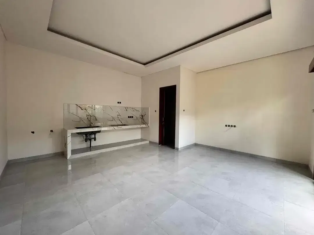 Villa brand New tengkulak kemenuh gianyar dekat ubud - Image 4 of 10