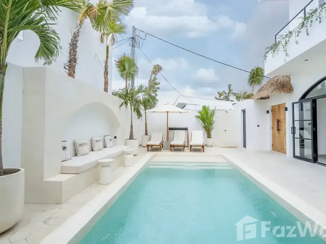 2 Bedroom Villa for sale in Uluwatu, Bali - Image 6 of 10