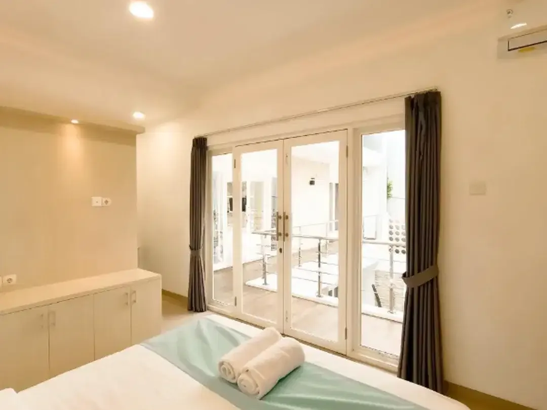 CANGGU'S ULTIMATE LIFESTYLE & RENTAL GOLD MINE!(End User Only) - Image 10 of 10
