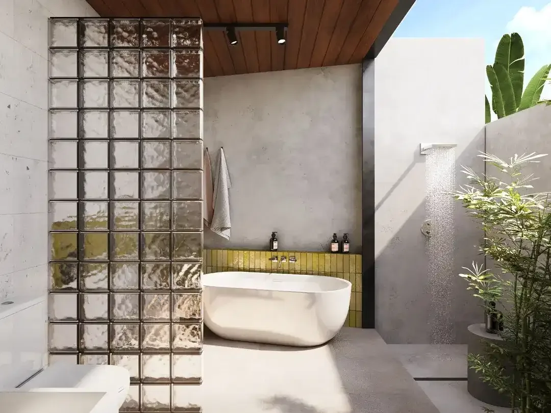3 Bedroom Villa for sale in Ubud, Bali - Image 6 of 10