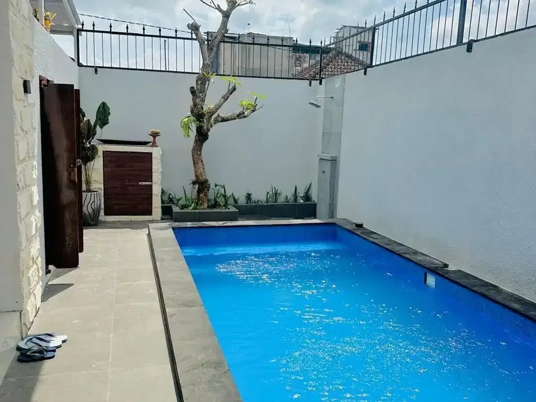 2 Bedroom Villa for sale in Jimbaran, Bali - Image 2 of 10