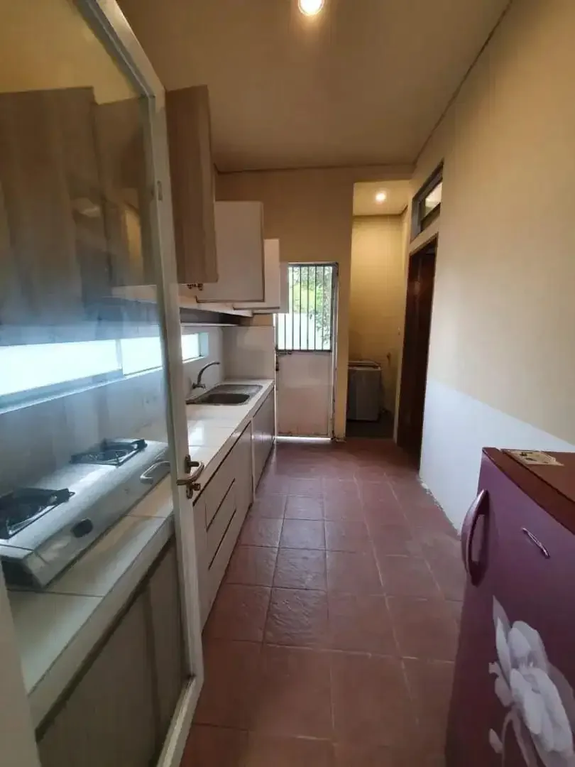 For Rent 3BR House in Very Strategic Location Jl Dewi Sri Legian Bali - Image 4 of 10