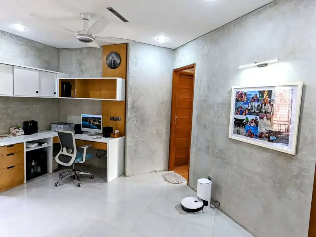 Freehold - Charming 2-Bedroom Villa in the Heart of Canggu, Bali - Image 7 of 10