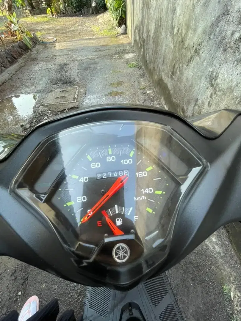 Gear 2021 dp 4 jt - Image 3 of 7
