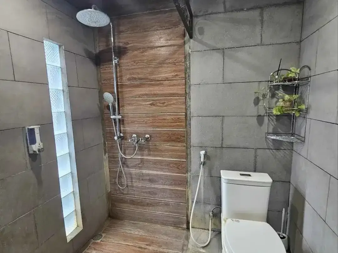 Dijual Tanah 2 Are Bonus Bangunan - Moh. Yamin Renon Denpasar - Image 6 of 8