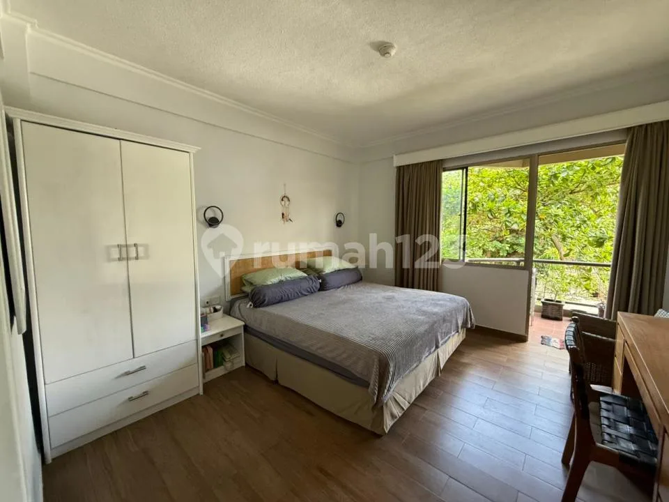 Beachfront Apartemen Dijual, Lokasi Jayakarta Legian, Kuta Bali - Image 2 of 4