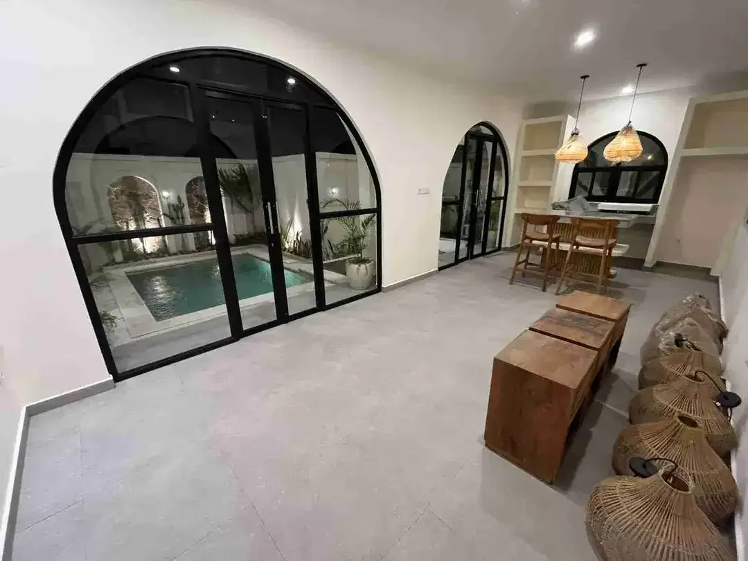 New brand villa bagus sangat cocok untuk invest - Image 4 of 10