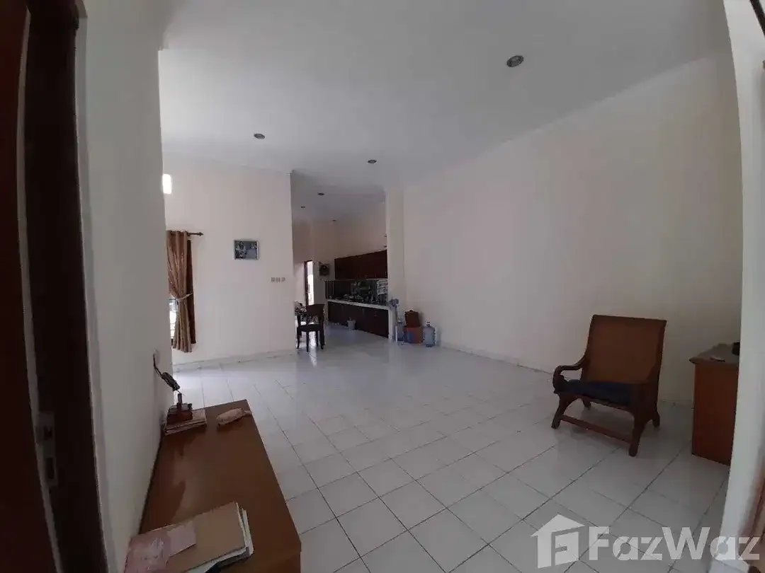 3 Bedroom House for sale in Jimbaran, Bali - Image 9 of 10