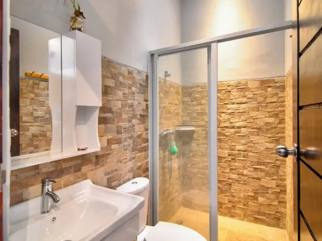 di jual villa pering gianyar - Image 6 of 10