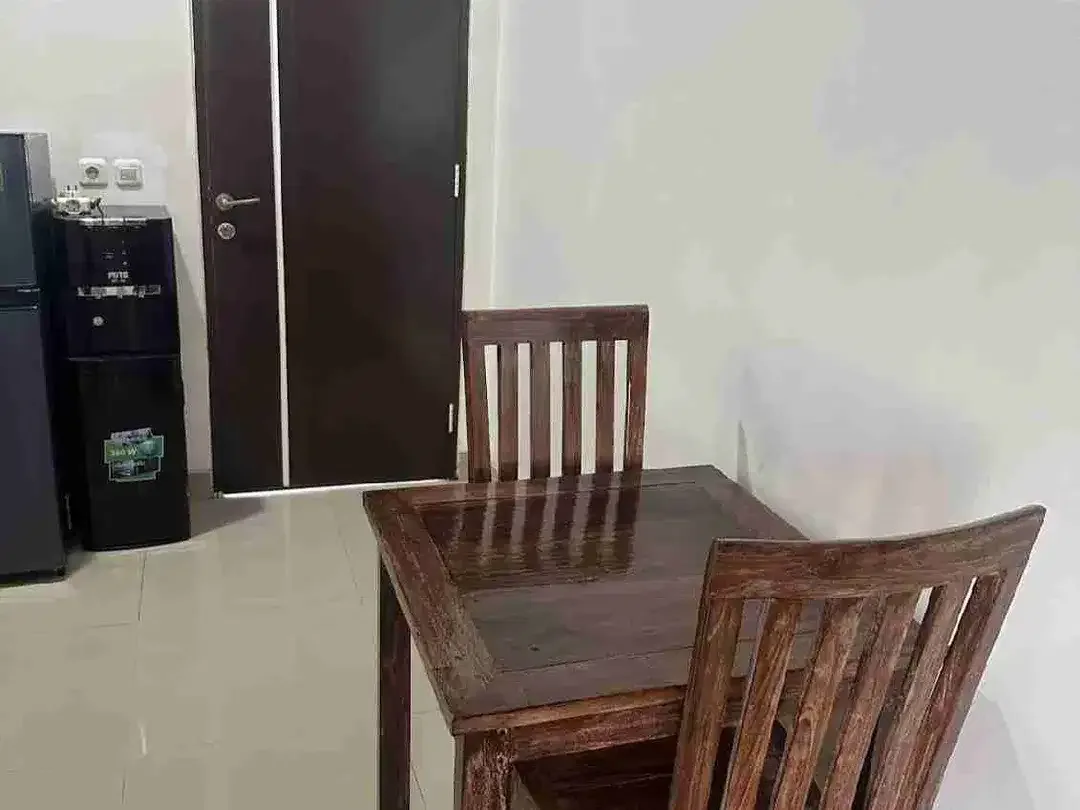 Dijual BUC guest house 13 kamar lokasi Kerobokan Kelod Dekat Bali Kiddy Kuta Utara Badung Bali - Image 6 of 8