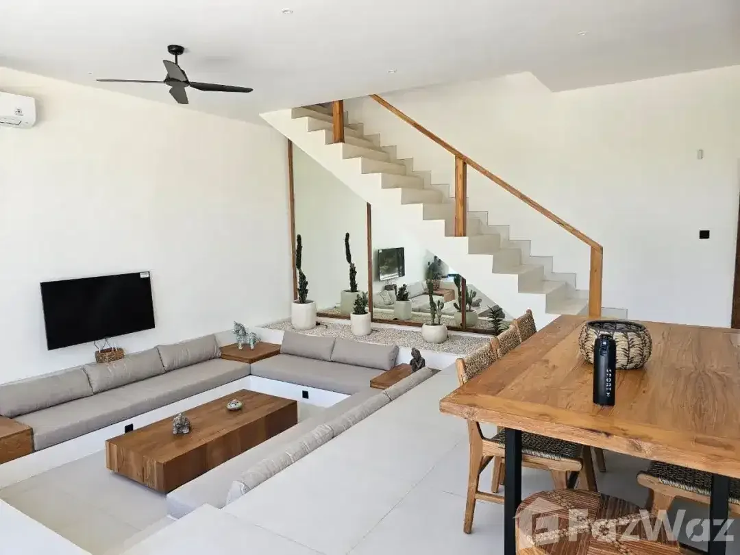 3 Bedroom Villa for sale in Uluwatu, Bali - Image 6 of 10