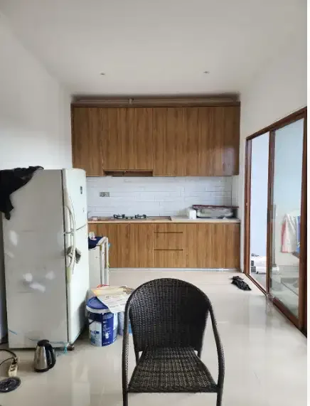 Villa Baru di Jual / di Sewakan di Nusa Dua - Image 2 of 10