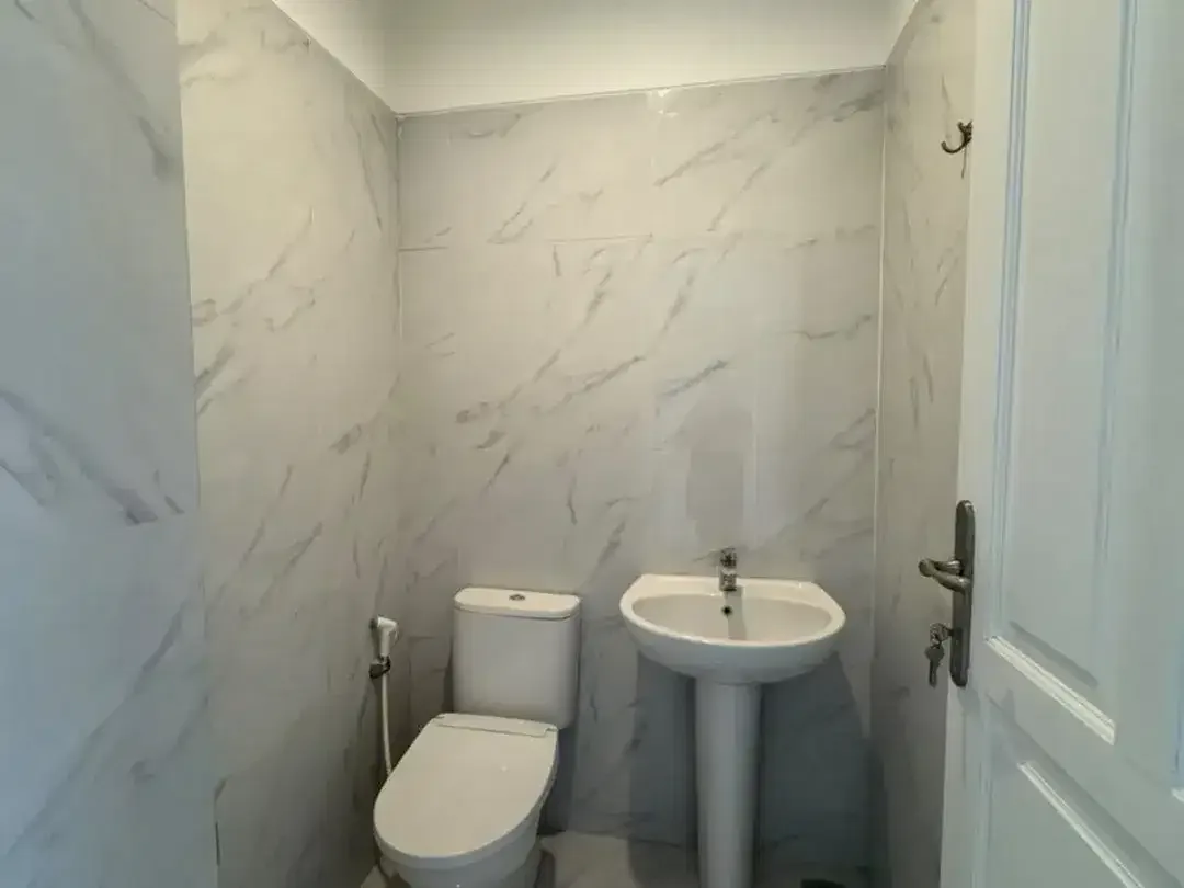DIJUAL RUMAH GUNUNG SALAK – DENPASAR - Image 6 of 10