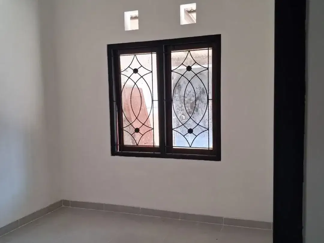 DIJUAL RUMAH PUSAT KOTA PEMOGAN - Image 1 of 10