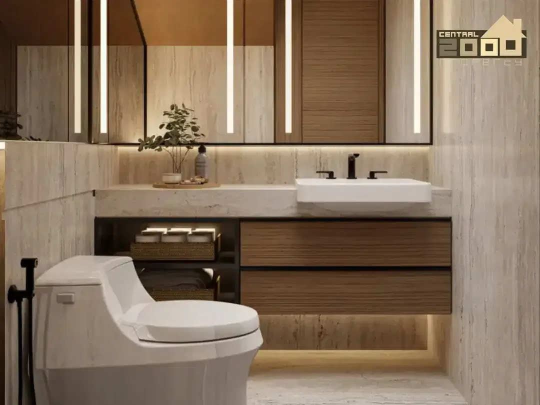 Luxury Ocean View Villas in Pandawa – Aruna Ungasan - Image 9 of 10