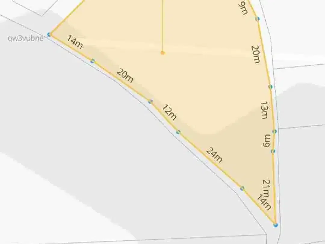 land for sale premium and stategis location at Pantai Pandawa, Kutuh, Kuta Selatan - Image 3 of 9