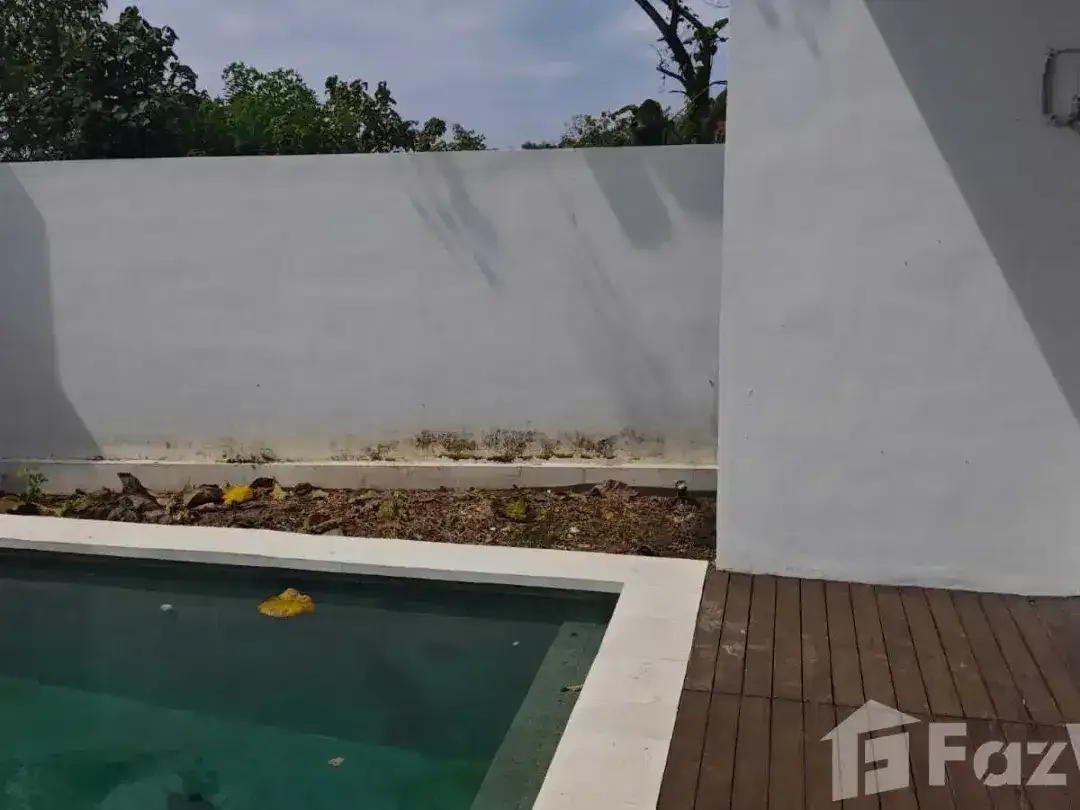2 Bedroom Villa for sale in Nusa Dua, Bali - Image 4 of 10