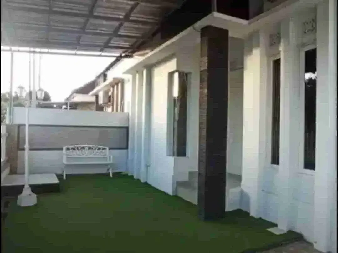 Rumah 2 Kamar, Siap Huni di Area Kutuh Benoa - Image 4 of 7