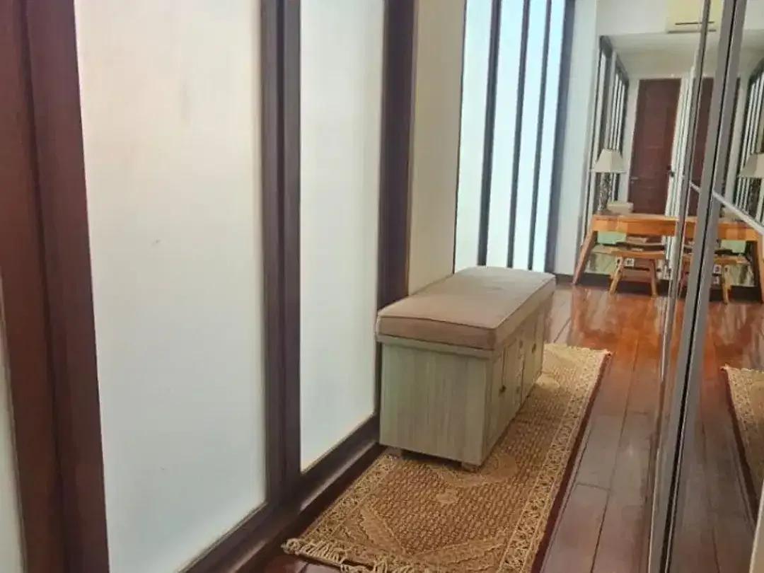 Luxury 4 Bedroom Villa – Prime Central Sanur, Bali - Image 10 of 10