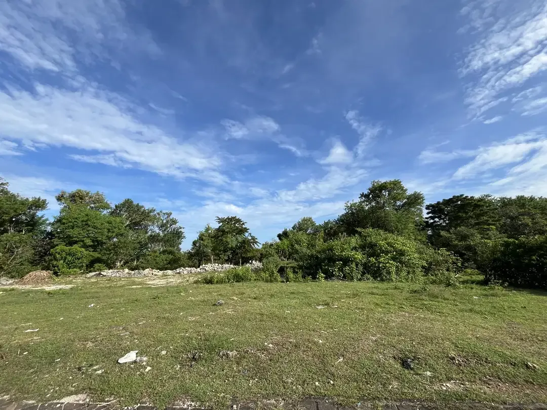 Tanah Strategis Gunung Payung Kutuh - Image 8 of 10