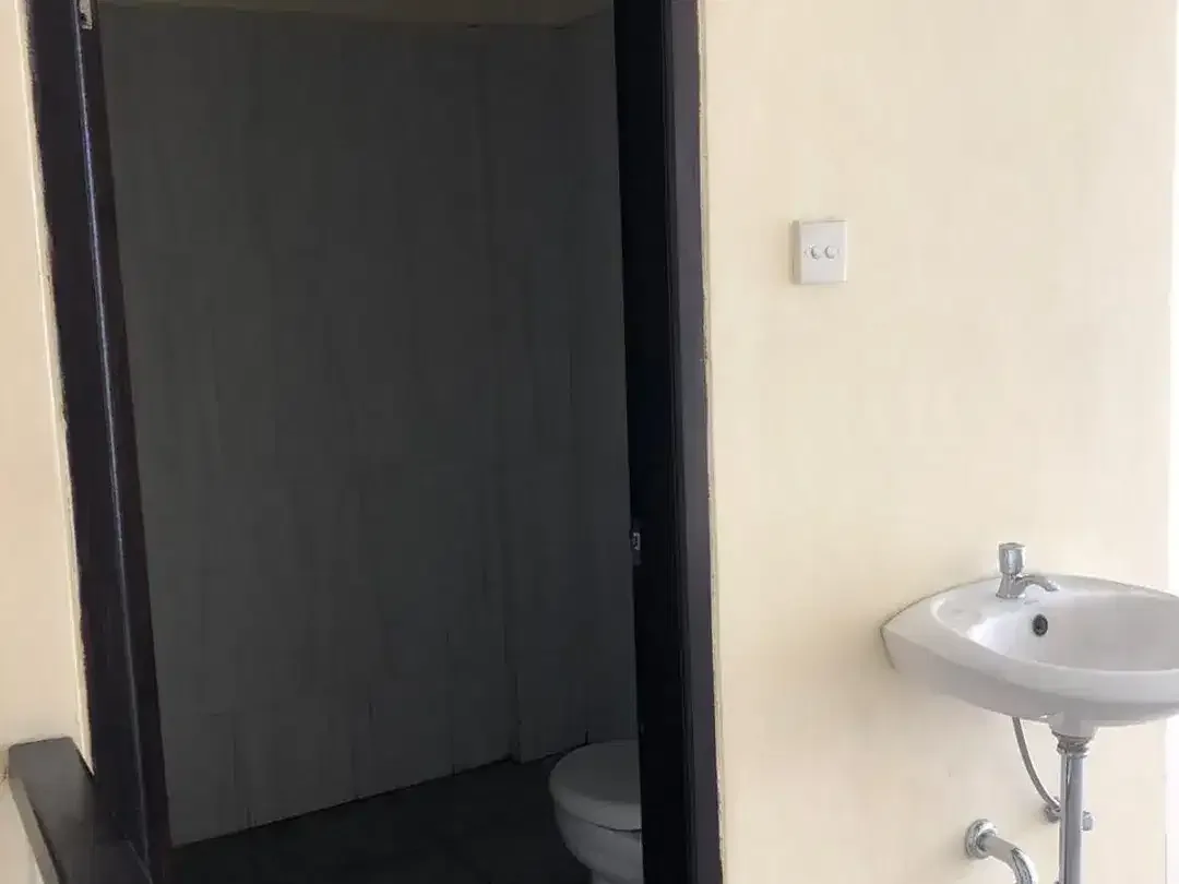 DIJUAL RUKO 3 LANTAI STRATEGIS – MAHENDRADATA, DENPASAR - Image 4 of 4