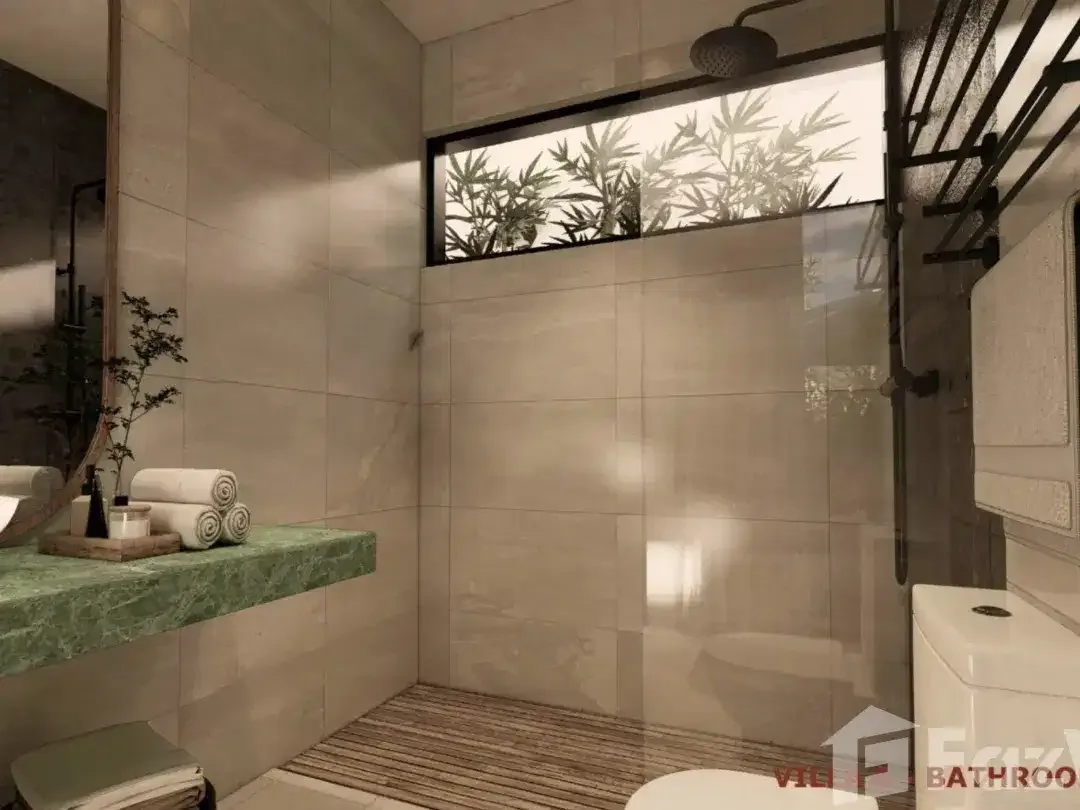 2 Bedroom Villa for sale in Ubud, Bali - Image 6 of 7