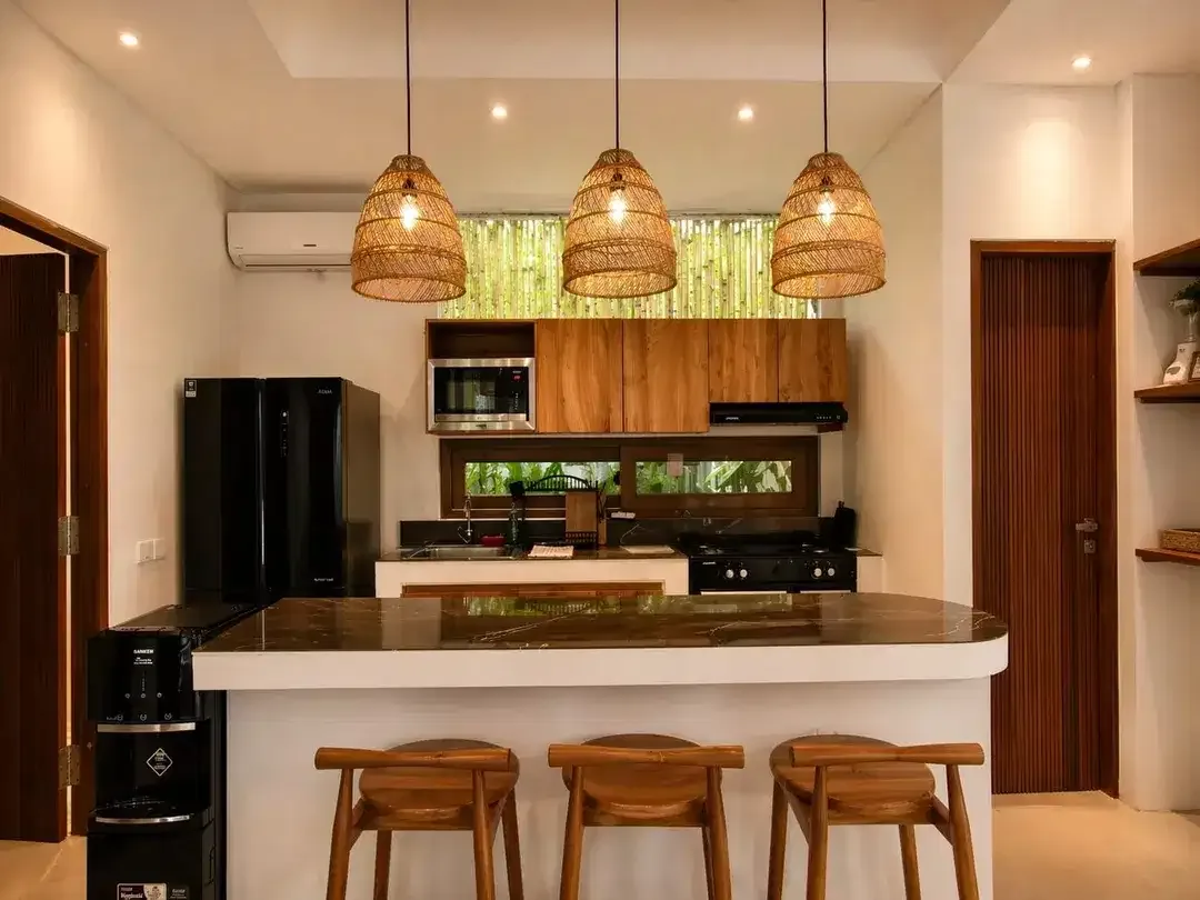 Villa Single - Image 4 of 10