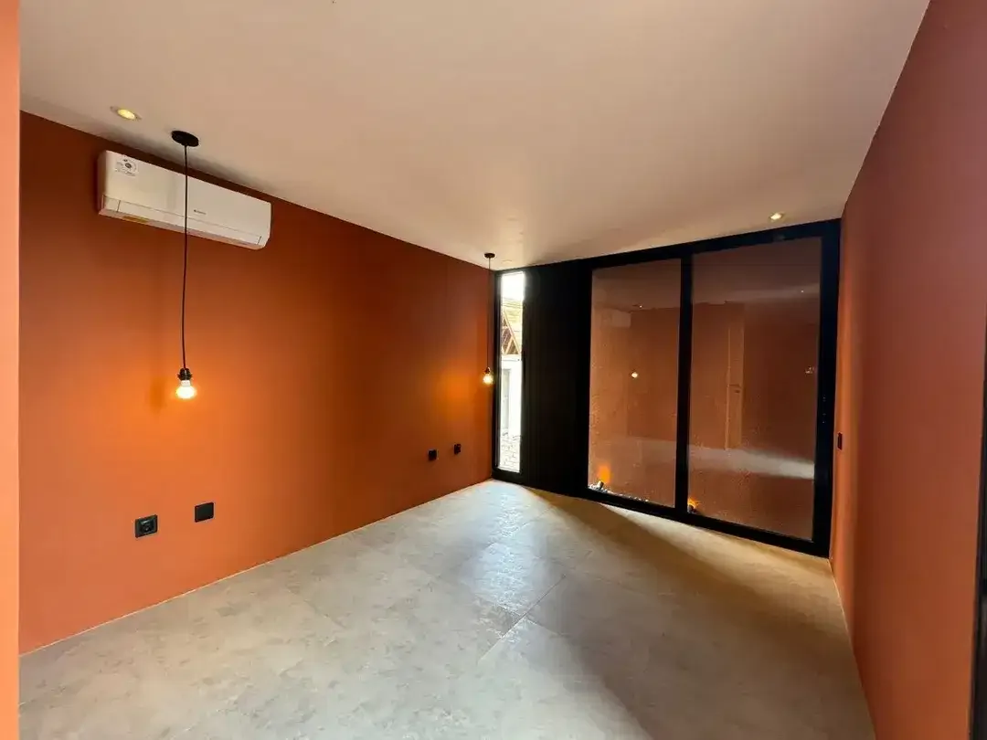 Brand New - Terakota Home Pererenan - Image 8 of 10