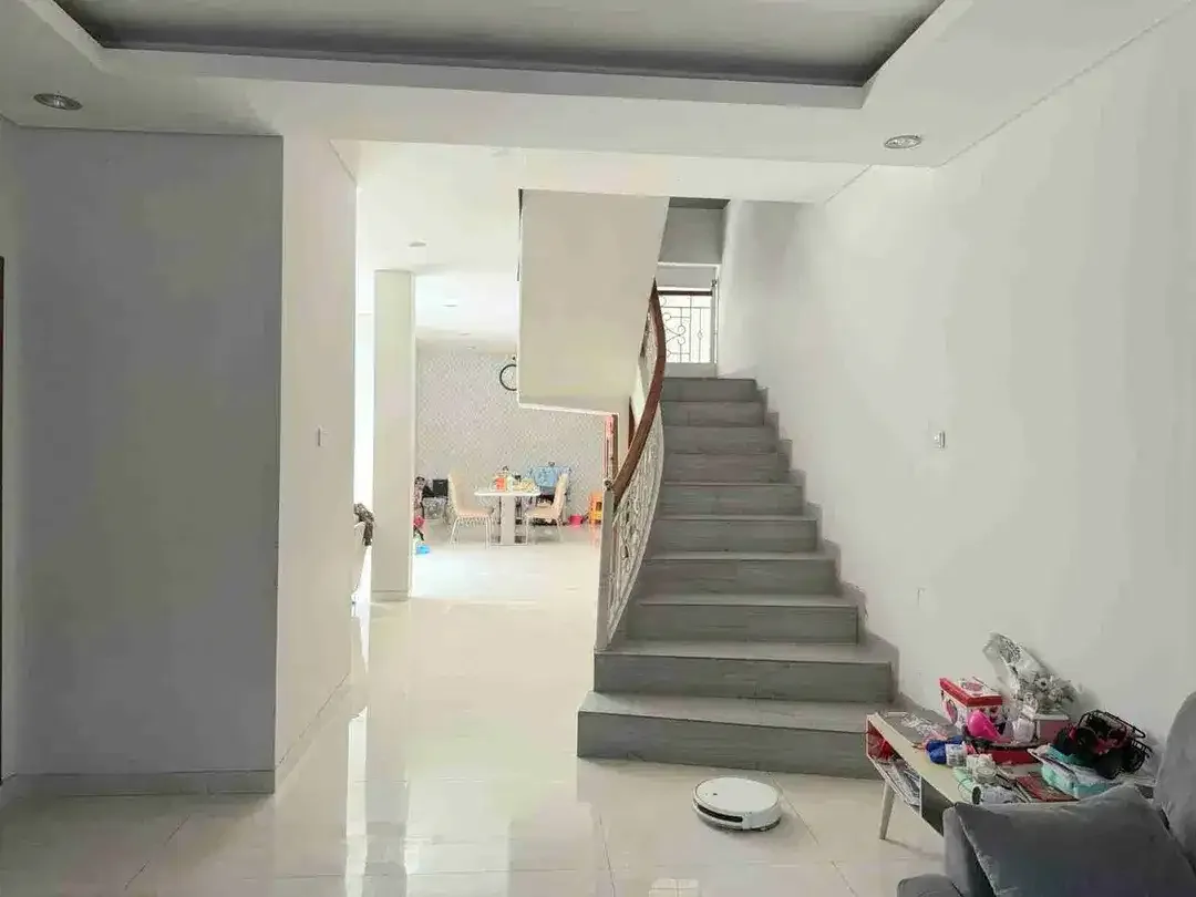 Rumah modern minimalis kesiman kertalangu Denpasar Bali - Image 3 of 10
