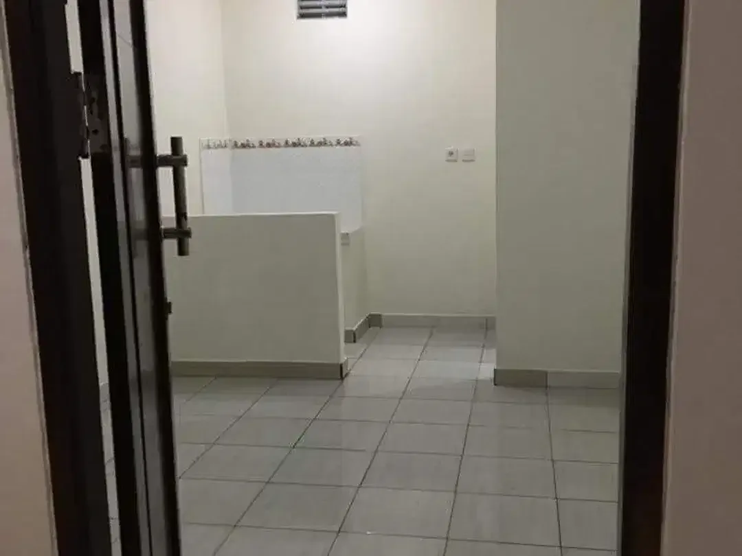 Dijual kos kosan lantai 2 di kawasan Nusa dua kuta selatan badung bali - Image 4 of 6